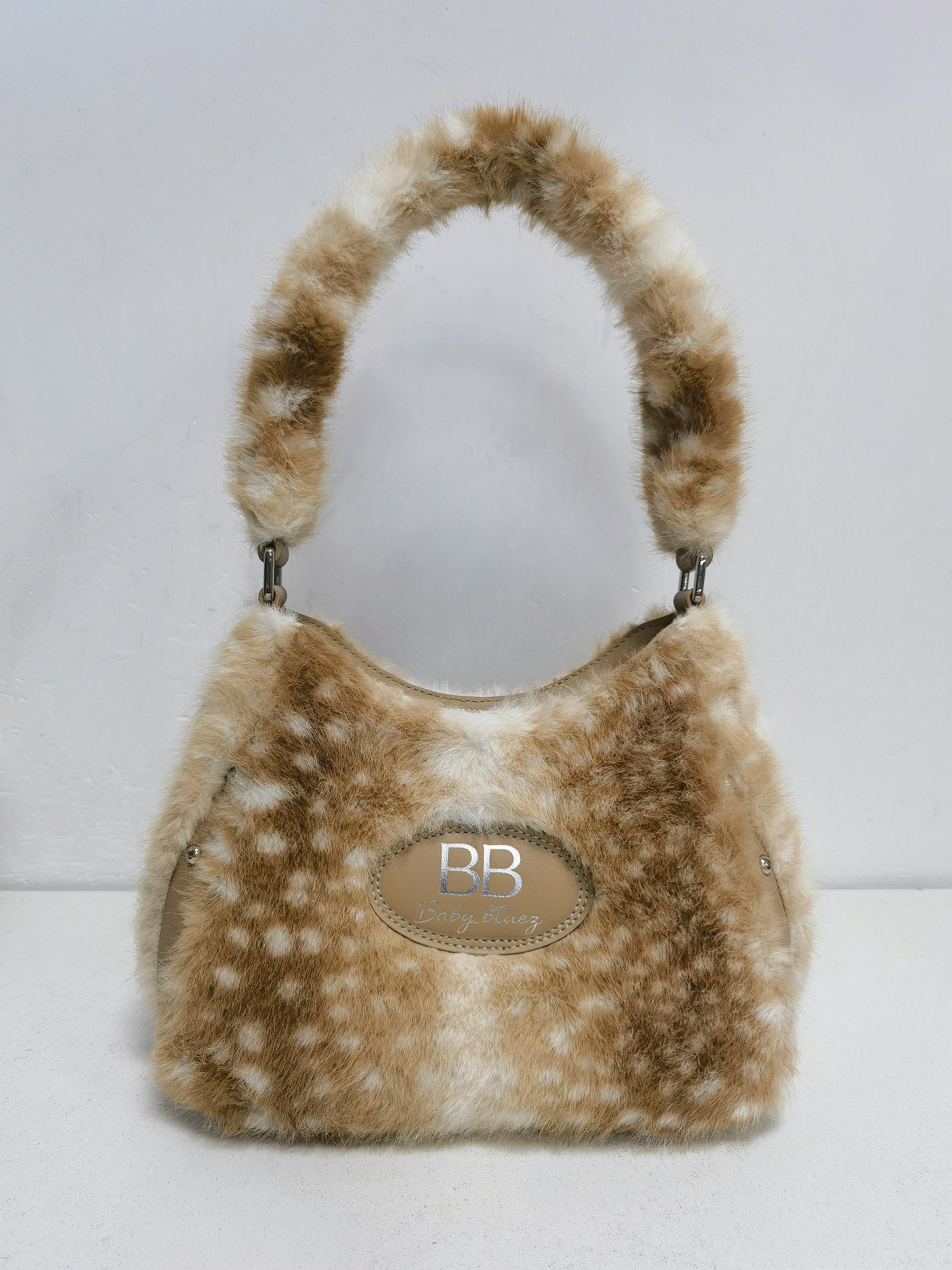 Fawn Bag