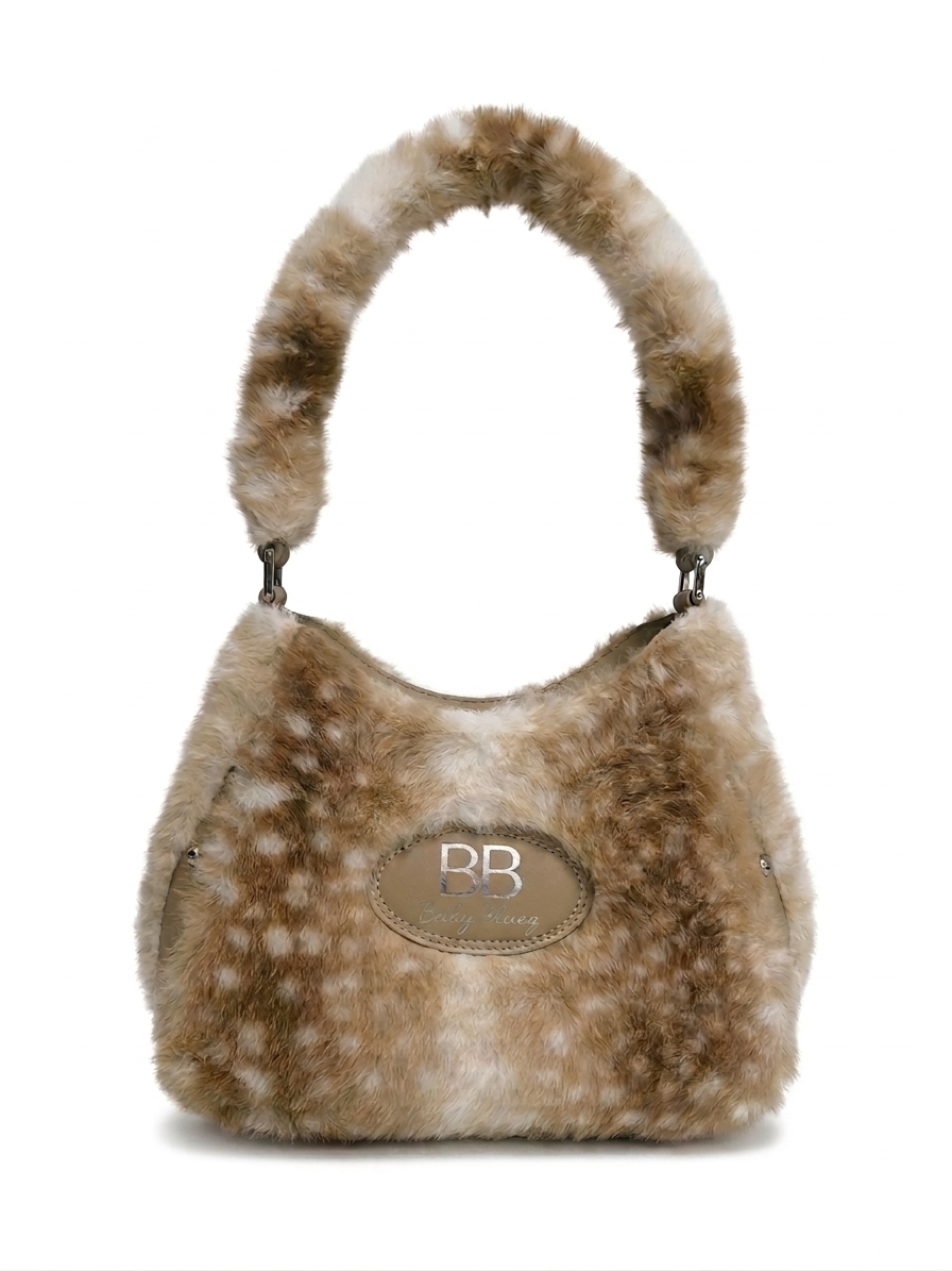 Fawn Bag