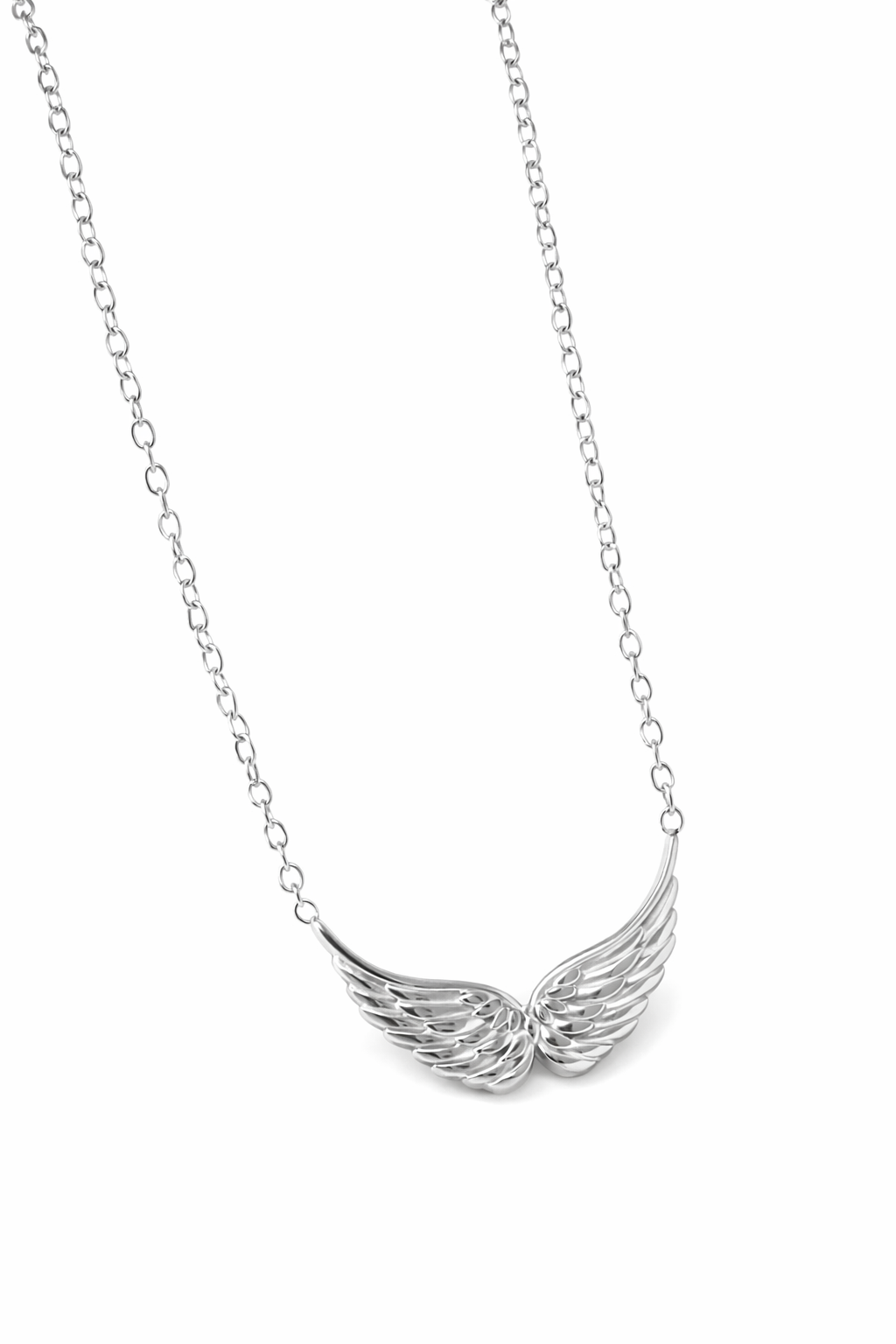 Sweet Sinner necklace