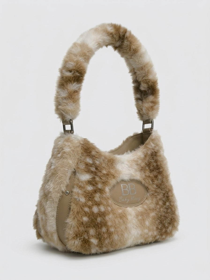 Fawn Bag